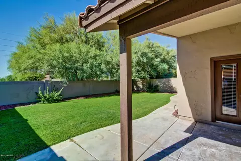 4449 E Verbena Dr, Phoenix, AZ 85044 photo 40