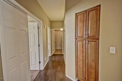 4449 E Verbena Dr, Phoenix, AZ 85044 photo 27