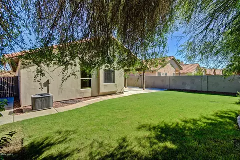 4449 E Verbena Dr, Phoenix, AZ 85044 photo 42