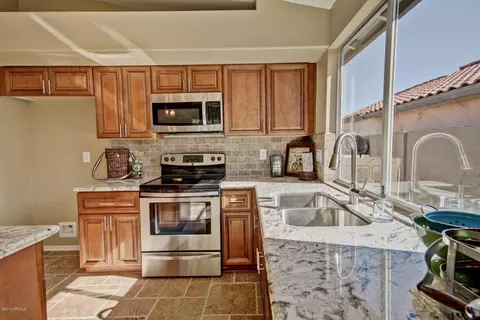 4449 E Verbena Dr, Phoenix, AZ 85044 photo 21