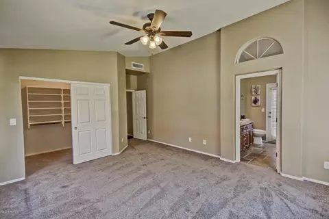 4449 E Verbena Dr, Phoenix, AZ 85044 photo 32