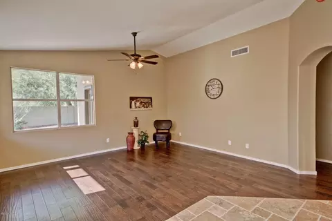 4449 E Verbena Dr, Phoenix, AZ 85044 photo 14