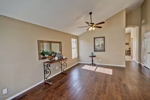4449 E Verbena Dr, Phoenix, AZ 85044 photo 12