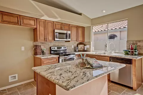 4449 E Verbena Dr, Phoenix, AZ 85044 photo 19