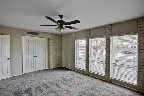 2316 Encanto St, Mesa, AZ 85213 photo 18