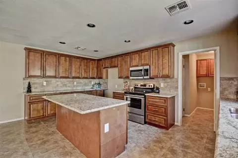 2316 Encanto St, Mesa, AZ 85213 photo 10