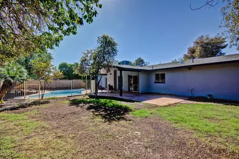 2316 Encanto St, Mesa, AZ 85213 photo 37