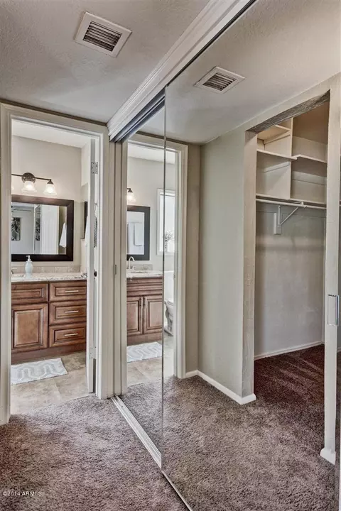 2316 Encanto St, Mesa, AZ 85213 photo 30