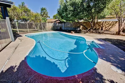 2316 Encanto St, Mesa, AZ 85213 photo 42