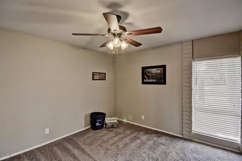 2316 Encanto St, Mesa, AZ 85213 photo 22