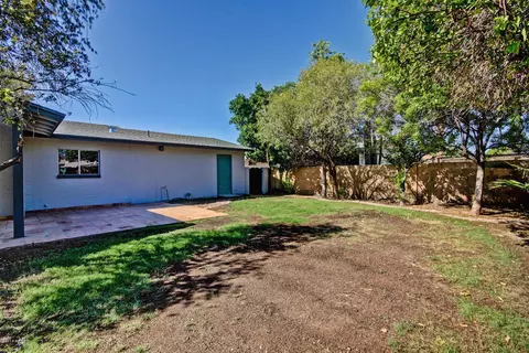 2316 Encanto St, Mesa, AZ 85213 photo 38