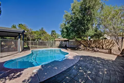 2316 Encanto St, Mesa, AZ 85213 photo 41