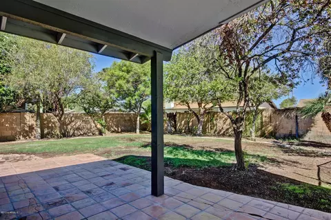 2316 Encanto St, Mesa, AZ 85213 photo 35