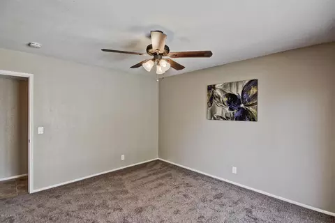 2316 Encanto St, Mesa, AZ 85213 photo 26