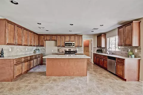 2316 Encanto St, Mesa, AZ 85213 photo 13