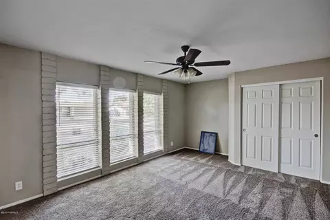 2316 Encanto St, Mesa, AZ 85213 photo 17