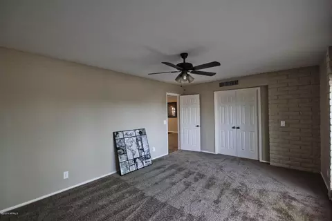 2316 Encanto St, Mesa, AZ 85213 photo 19