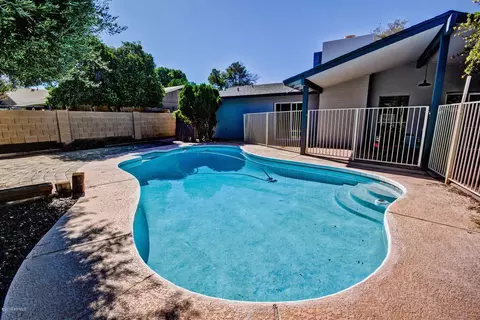 2316 Encanto St, Mesa, AZ 85213 photo 39