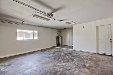 2316 Encanto St, Mesa, AZ 85213 photo 16
