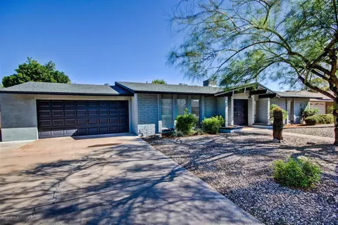 2316 Encanto St, Mesa, AZ 85213 photo 3