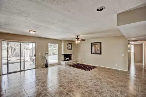 2316 Encanto St, Mesa, AZ 85213 photo 8