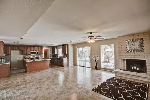 2316 Encanto St, Mesa, AZ 85213 photo 5