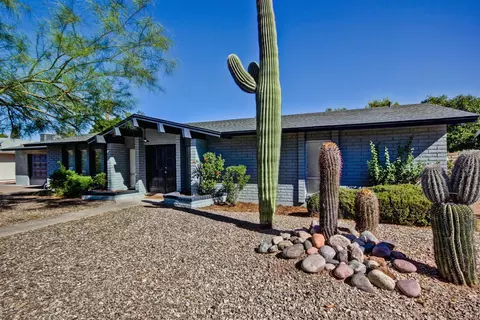 2316 Encanto St, Mesa, AZ 85213 photo 1