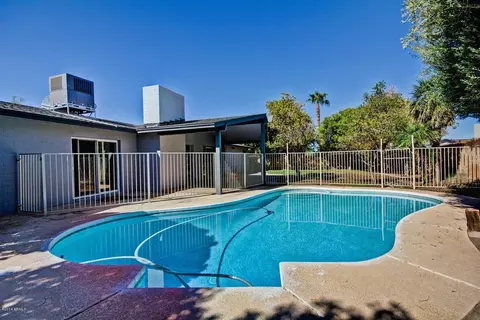 2316 Encanto St, Mesa, AZ 85213 photo 40