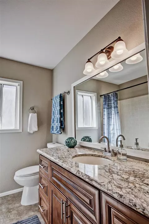 2316 Encanto St, Mesa, AZ 85213 photo 31