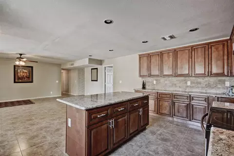 2316 Encanto St, Mesa, AZ 85213 photo 11