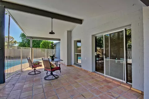 2316 Encanto St, Mesa, AZ 85213 photo 43