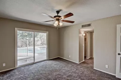 2316 Encanto St, Mesa, AZ 85213 photo 24