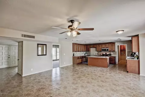 2316 Encanto St, Mesa, AZ 85213 photo 6