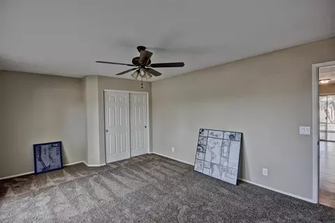 2316 Encanto St, Mesa, AZ 85213 photo 20