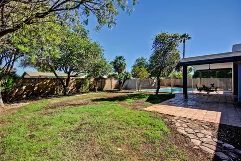 2316 Encanto St, Mesa, AZ 85213 photo 36