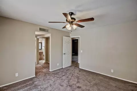 2316 Encanto St, Mesa, AZ 85213 photo 25
