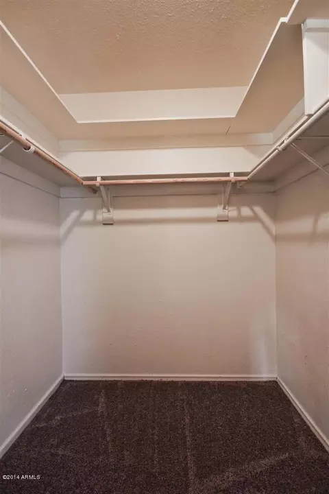2316 Encanto St, Mesa, AZ 85213 photo 29