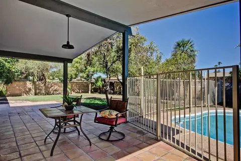 2316 Encanto St, Mesa, AZ 85213 photo 34