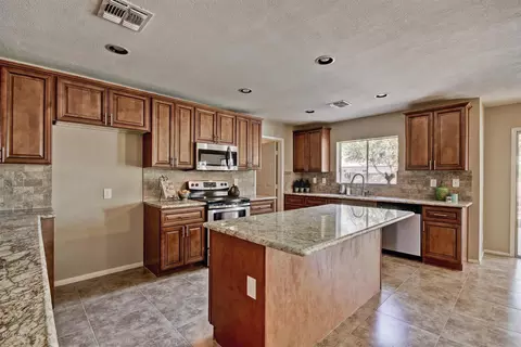 2316 Encanto St, Mesa, AZ 85213 photo 9