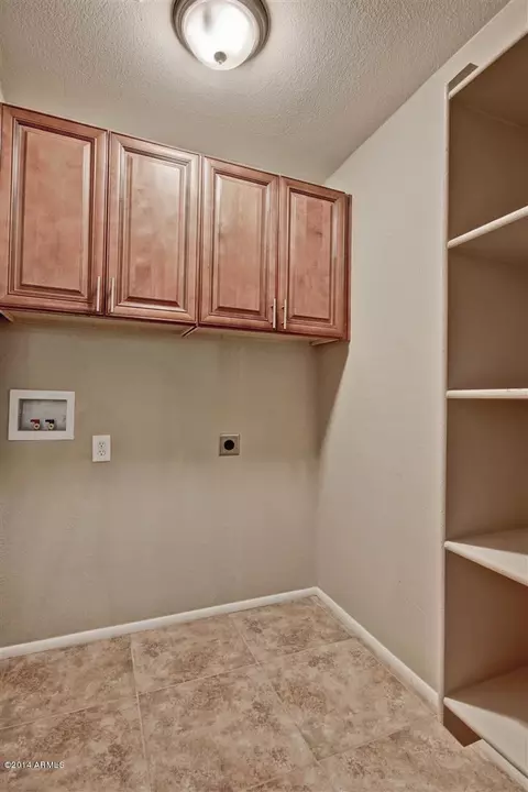 2316 Encanto St, Mesa, AZ 85213 photo 15