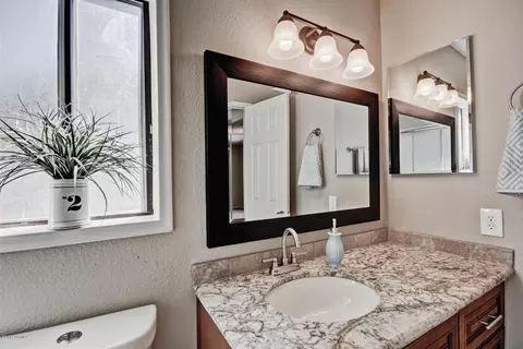 2316 Encanto St, Mesa, AZ 85213 photo 27
