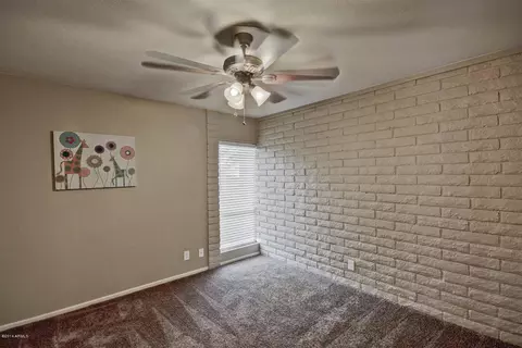 2316 Encanto St, Mesa, AZ 85213 photo 21