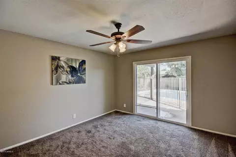2316 Encanto St, Mesa, AZ 85213 photo 23