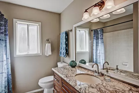 2316 Encanto St, Mesa, AZ 85213 photo 32