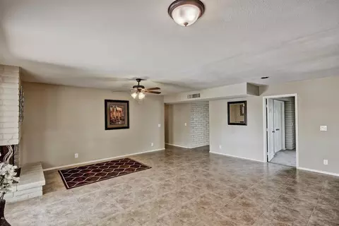 2316 Encanto St, Mesa, AZ 85213 photo 7
