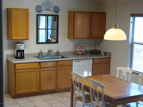 11526 E Quicksilver Ave, Mesa, AZ 85212 photo 5