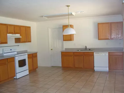 11526 E Quicksilver Ave, Mesa, AZ 85212 photo 9