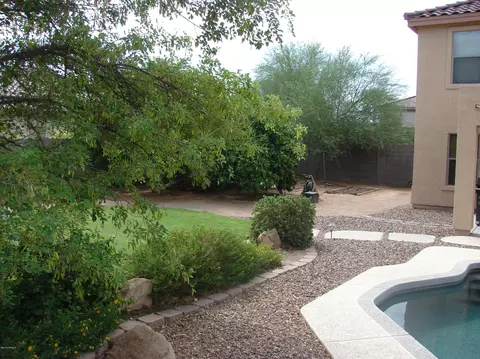 11526 E Quicksilver Ave, Mesa, AZ 85212 photo 13