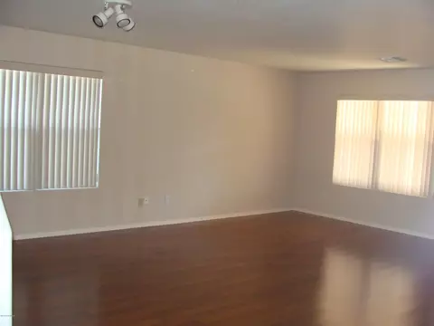 11526 E Quicksilver Ave, Mesa, AZ 85212 photo 4