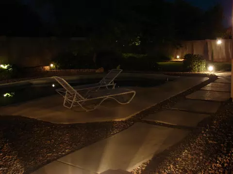 11526 E Quicksilver Ave, Mesa, AZ 85212 photo 14
